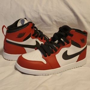 Jordan Retro 1